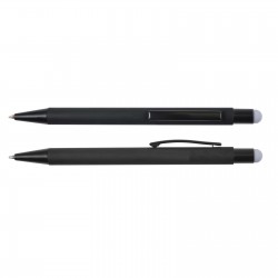 branded Opal Pen Metal / Stylus, from our range of promotional Stylus Pens