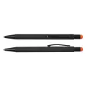 branded Opal Pen Metal / Stylus, from our range of promotional Stylus Pens