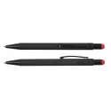 branded Opal Pen Metal / Stylus, from our range of promotional Stylus Pens