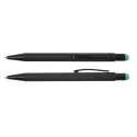 branded Opal Pen Metal / Stylus, from our range of promotional Stylus Pens