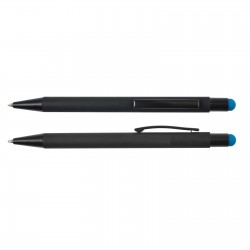 branded Opal Pen Metal / Stylus, from our range of promotional Stylus Pens