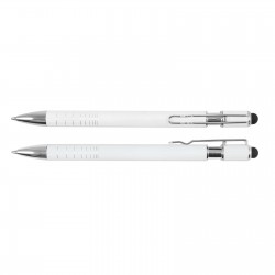 Stylus Pens - Helix Pen Metal / Stylus