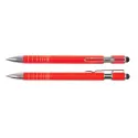 branded Helix Pen Metal / Stylus, from our range of promotional Stylus Pens