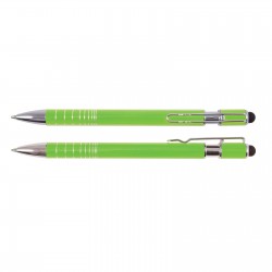 Stylus Pens - Helix Pen Metal / Stylus