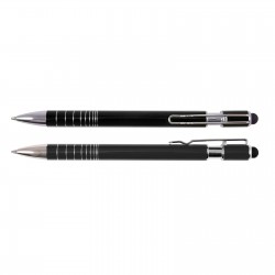 Stylus Pens - Helix Pen Metal / Stylus
