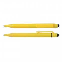 Stylus Pens - Chameleon Pen Plastic / Stylus