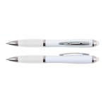 branded Viva Stylus Pen, from our range of promotional Stylus Pens