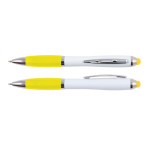 branded Viva Stylus Pen, from our range of promotional Stylus Pens
