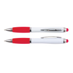 branded Viva Stylus Pen, from our range of promotional Stylus Pens