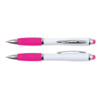 branded Viva Stylus Pen, from our range of promotional Stylus Pens