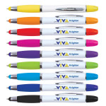 Highlighters  - Viva Stylus Pen &amp; Highlighter