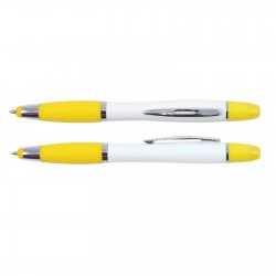 Highlighters - Viva Stylus Pen & Highlighter