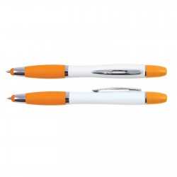 Highlighters - Viva Stylus Pen & Highlighter