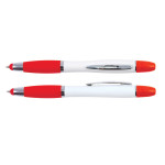 Highlighters  - Viva Stylus Pen &amp; Highlighter
