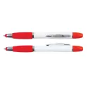 branded Viva Stylus Pen &amp; Highlighter, from our range of promotional Highlighters