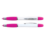 Highlighters  - Viva Stylus Pen &amp; Highlighter
