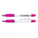 branded Viva Stylus Pen &amp; Highlighter, from our range of promotional Highlighters