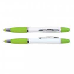 Highlighters - Viva Stylus Pen & Highlighter