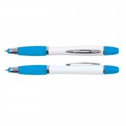 Highlighters - Viva Stylus Pen & Highlighter