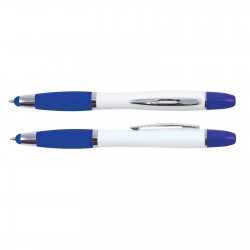 Highlighters - Viva Stylus Pen & Highlighter