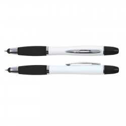 Highlighters - Viva Stylus Pen & Highlighter