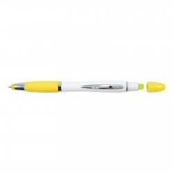 Highlighters - Viva Stylus Pen & Highlighter