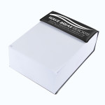 Promotional Journals &amp; Noteboooks  - Notebrick Memo Pad