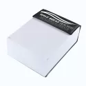 branded Notebrick Memo Pad, from our range of promotional Notepads