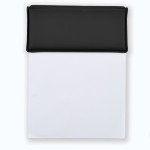 Promotional Journals &amp; Noteboooks  - Notebrick Memo Pad