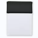 branded Notebrick Memo Pad, from our range of promotional Notepads