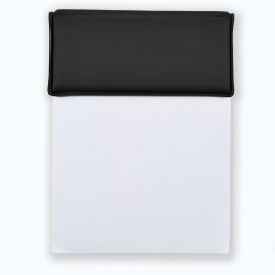 Promotional Journals & Noteboooks - Notebrick Memo Pad