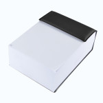 Promotional Journals &amp; Noteboooks  - Notebrick Memo Pad