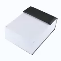 branded Notebrick Memo Pad, from our range of promotional Notepads