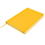 Promotional Journals &amp; Noteboooks  - Venture A5 Notebook
