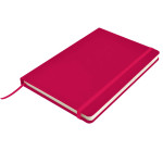 Promotional Journals &amp; Noteboooks  - Venture A5 Notebook