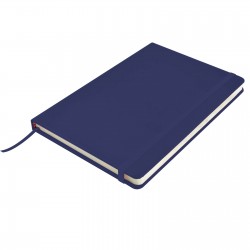 branded Venture A5 Notebook, from our range of promotional Promotional Journals & Noteboooks
