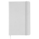 Promotional Journals &amp; Noteboooks - Illusion Notebook