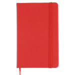 Promotional Journals &amp; Noteboooks - Illusion Notebook