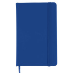 Promotional Journals &amp; Noteboooks - Illusion Notebook