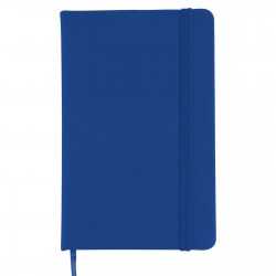 Promotional Journals & Noteboooks - Illusion Notebook