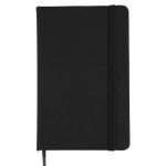 Promotional Journals &amp; Noteboooks - Illusion Notebook