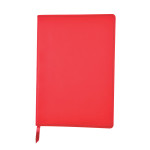 Promotional Journals &amp; Noteboooks  - Genesis A5 Notebook