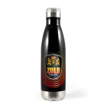 branded Soda Grande Vacuum Bottle 750ml, from our range of promotional Drink Bottles - Metal