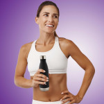 branded Soda Elegant Vacuum Drink Bottle 500ml, from our range of promotional Drink Bottles - Metal
