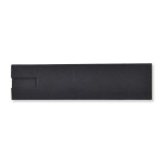 branded Stratos Cardboard Pen, from our range of promotional Metal Promotional Pens