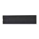 branded Supra 4 Colour Pen, from our range of promotional Plastic Promotional Pens