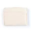 branded Urban Shopper Folding Calico Bag (LH), from our range of promotional Cotton &amp; Calico Tote Bags