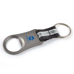 branded Arvo Bottle Opener, from our range of promotional Bottle Openers