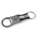 branded Arvo Bottle Opener, from our range of promotional Bottle Openers
