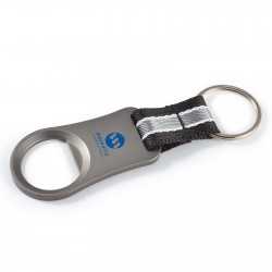 branded Arvo Bottle Opener, from our range of promotional Bottle Openers